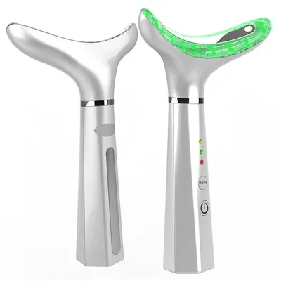 Vilka är fördelarna med att använda en RF-lyftmaskin?